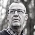 John Smael (@john_smael) Twitter profile photo John Smael (@john_smael) Twitter profile photo