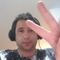 Mitchell Pollard (@mitchellpollar2) 's Twitter Profile