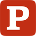 Prophy.Science (@prophyscience) Twitter profile photo Prophy.Science (@prophyscience) Twitter profile photo