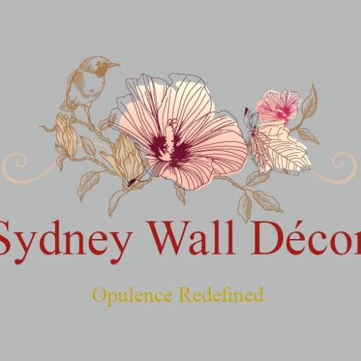 Australia's best Wall Decor