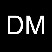 darrenmudge (@darrenmudge) 's Twitter Profile