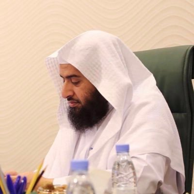 dr_almuqbil Profile Picture