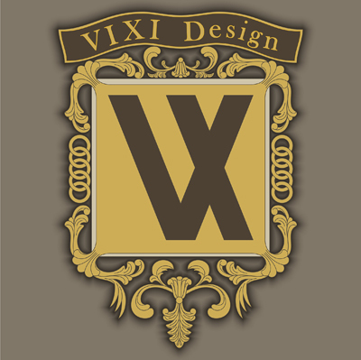 Luxury furniture designer and manufacturer from Jepara Indonesia