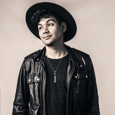 MelgarejonicoA's profile picture. Poductor audiovisual.  Fotos, vídeos, música. Papá de Leila