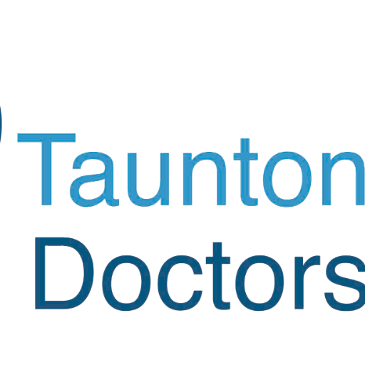 Taunton Doctors combines new, innovative medical techniques and healthcare solutions with a reliable, traditional family Doctor approach to patient care.