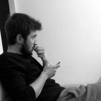 erpat™ (@ermanpatlar) Twitter profile photo