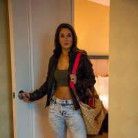 melody ferris (@melodyferris) 's Twitter Profile