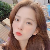 우유닷컴 (@19960812_com) 's Twitter Profile Photo 우유닷컴 (@19960812_com) 's Twitter Profile Photo