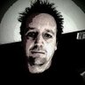 K1975Daniel's profile picture. Human living on Earth 🌏 in Australia 🇦🇺, Somewhere on the outskirts of the Milky Way  😎.
