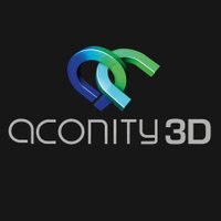 Aconity3D GmbH (@aconity3d) 's Twitter Profile