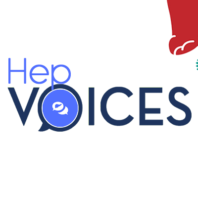 A global platform for viral Hepatitis. Continuously updated from 500+ news, and hepatitis publications.