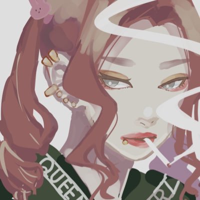 レドモンドさんのプロフィール画像