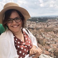 Carolynn Knight (@a_bee_si) Twitter profile photo