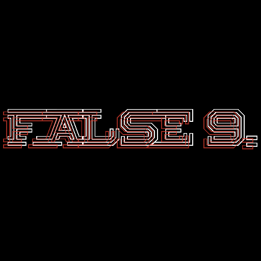 False9 Profile Picture
