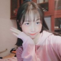 Doris Zhang (@np7c7inxgat03d3) 's Twitter Profile