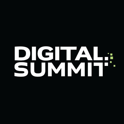 Digital Summit Dublin 2019 will be held on 20 September 2019 in the Convention Centre Dublin. #DigitalSummitDublin