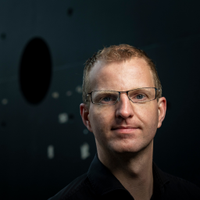 Rens van de Schoot (@rensvdschoot) 's Twitter Profile