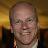 Experienced retail commercial leader. Aspiring difference maker! All views expressed are my own.