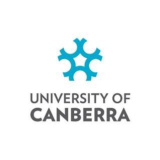 University of Canberra Profile