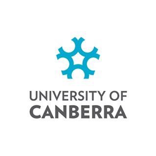 UniCanberra Profile Picture