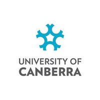 University of Canberra(@UniCanberra) 's Twitter Profile Photo