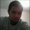 Alex Vance - @AlexVance09 - Twitter