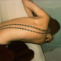 Nicole Naone (@nicoleforever) 's Twitter Profile
