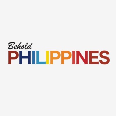 Behold Philippines | Your guide to living and exploring the Philippines and its wondrous 7,000+ islands.