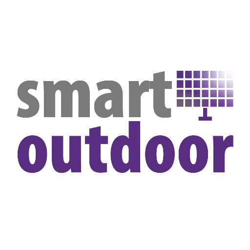 A new OOH advertising company with highly skilled employees who are not only sucsessful but passionate people that care.
Buy Smart, Buy with Smart Outdoor