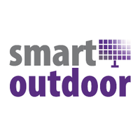 SmartOutdoor (@outdoor_smart) 's Twitter Profile
