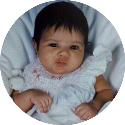 MaryamAlsaed's profile picture. graduation year 🎓💕. medical laboratory 💉👩🏻‍🔬. a good live white smile and hope 🌺. 1996.