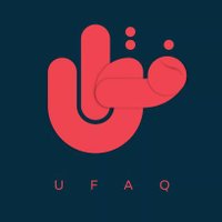 Ufaq(@ufaqmedia) 's Twitter Profile Photo