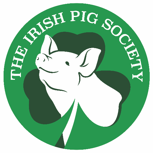 The Irish Pig Society promotes and supports Irish pig farmers, pig enthusiasts and all types of pig enterprises.  We champion high welfare treatment of pigs!