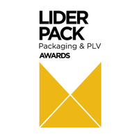 Premios Liderpack (@premioliderpack) 's Twitter Profile