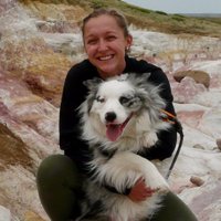 Faith Pizzey (@faithpizzey) 's Twitter Profile