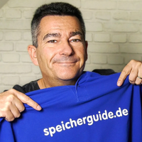 SpeicherKarl (@speicherkarl) 's Twitter Profile Photo