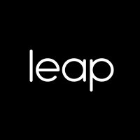 LEAP(@leaplondon_) 's Twitter Profile Photo