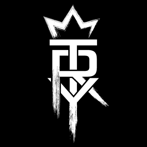 Trymacs Profile