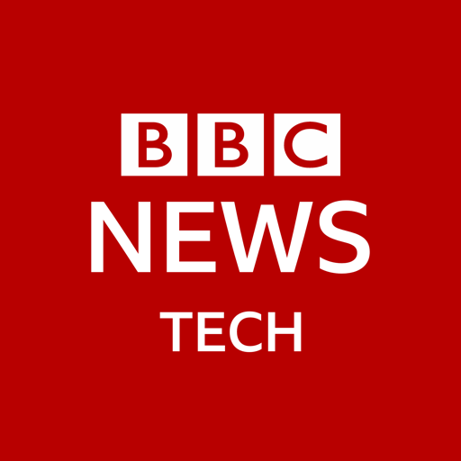 BBC News Technology