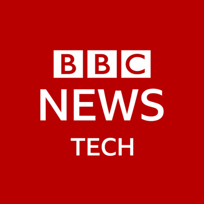 Bbc News Technology On Twitter Roblox Accounts Hacked To Support