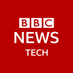 BBC News Technology (@BBCTech) Twitter profile photo