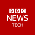 BBC News Technology (@bbctech) Twitter profile photo BBC News Technology (@bbctech) Twitter profile photo
