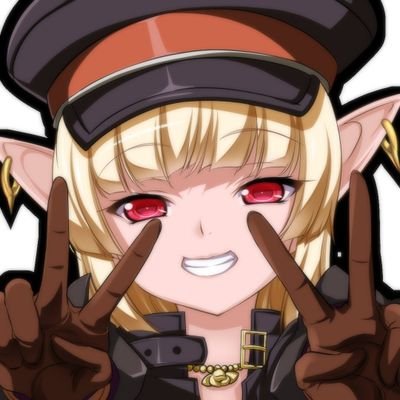 Jさんのプロフィール画像