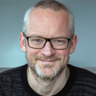 TomChivers's profile picture. "Far too nice to be a journalist": Terry Pratchett. Lead writer, Flagship. Semafor. chiversthomas(a)gmail. Third book, Everything is Predictable, out now!
