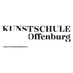 KunstschuleOffenburg (@ks_offenburg) Twitter profile photo KunstschuleOffenburg (@ks_offenburg) Twitter profile photo