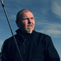 howard boylan (@golfsnappper) 's Twitter Profile