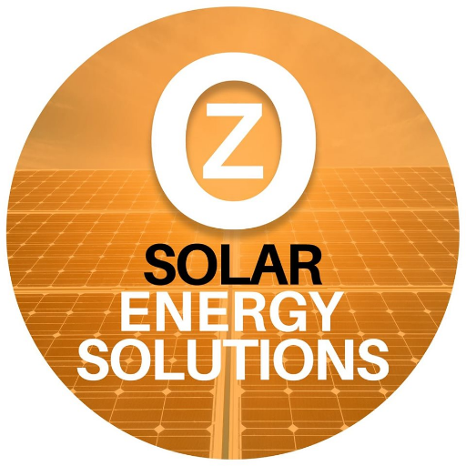 We are a 100 % privately owned Australian Company registered in Victoria. Oz Solar is into marketing and installation of solar systems in Australia for decades.