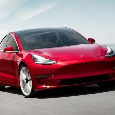 oztesla's profile picture. EV guy! Husband and Father of two beautiful kids! 🇳🇿 Sydney! 🥑 🥓 🥚 🥩 Keto since 2018 😊 and lost 18Kgs.