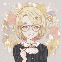 Salty Earth ✨ (@floremspiritus) 's Twitter Profile Photo Salty Earth ✨ (@floremspiritus) 's Twitter Profile Photo