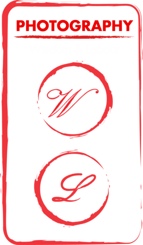 billfeiwang's profile picture. 数码/字体/信息/公共设计/数字出版/旅行/轨道交通/铁路
北京人，伦敦求学中。
Lifelong Beijinger in London, UK. 
Typography, design, travel, metro & railway enthusiast.